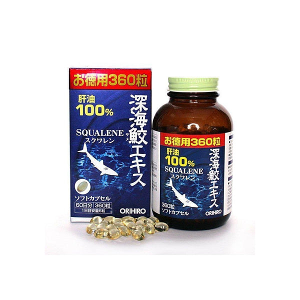 Orihiro-Deep-Sea-Shark-Extract-Squalene-Supplement-360-Capsules-4-2024-08-07T07:40:07.995Z.jpg