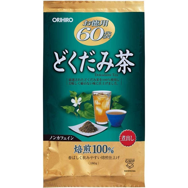 Orihiro-Dokudami-Tea-Houttuynia-Cordata-Tea-Bags-60-ct--1-2024-08-19T02:10:33.815Z.jpg