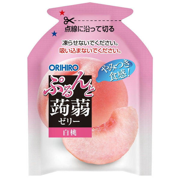 Orihiro-Konjac-Jelly-Snack-Peach-Flavor-120g-5-2024-06-14T03:00:46.378Z.jpg