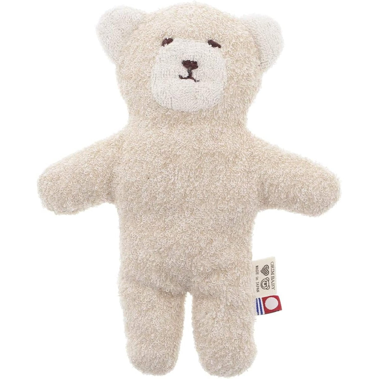 Orim-Imabari-Soft-Organic-Cotton-Teddy-Bear-21cm-1-2025-01-10T00:52:46.846Z.jpg