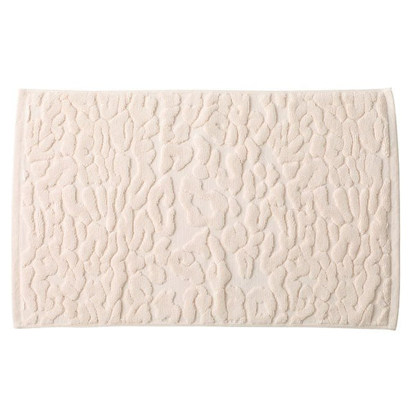 Orim-Panther-Bath-Mat-Leopard-Print-Imabari-Bath-Mat-40-x-60-cm---Ecru-1-2024-06-05T01:05:00.177Z.jpg