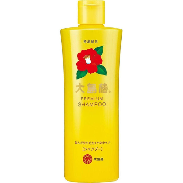 Oshima-Tsubaki-Camellia-Premium-Hair-Shampoo-300ml-1-2024-08-19T01:39:04.964Z.jpg