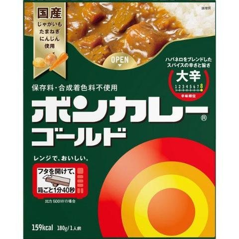 Otsuka-Bon-Curry-Gold-Instant-Japanese-Curry-Sauce-Extra-Hot-180g-1-2024-08-07T07:19:19.622Z.jpg