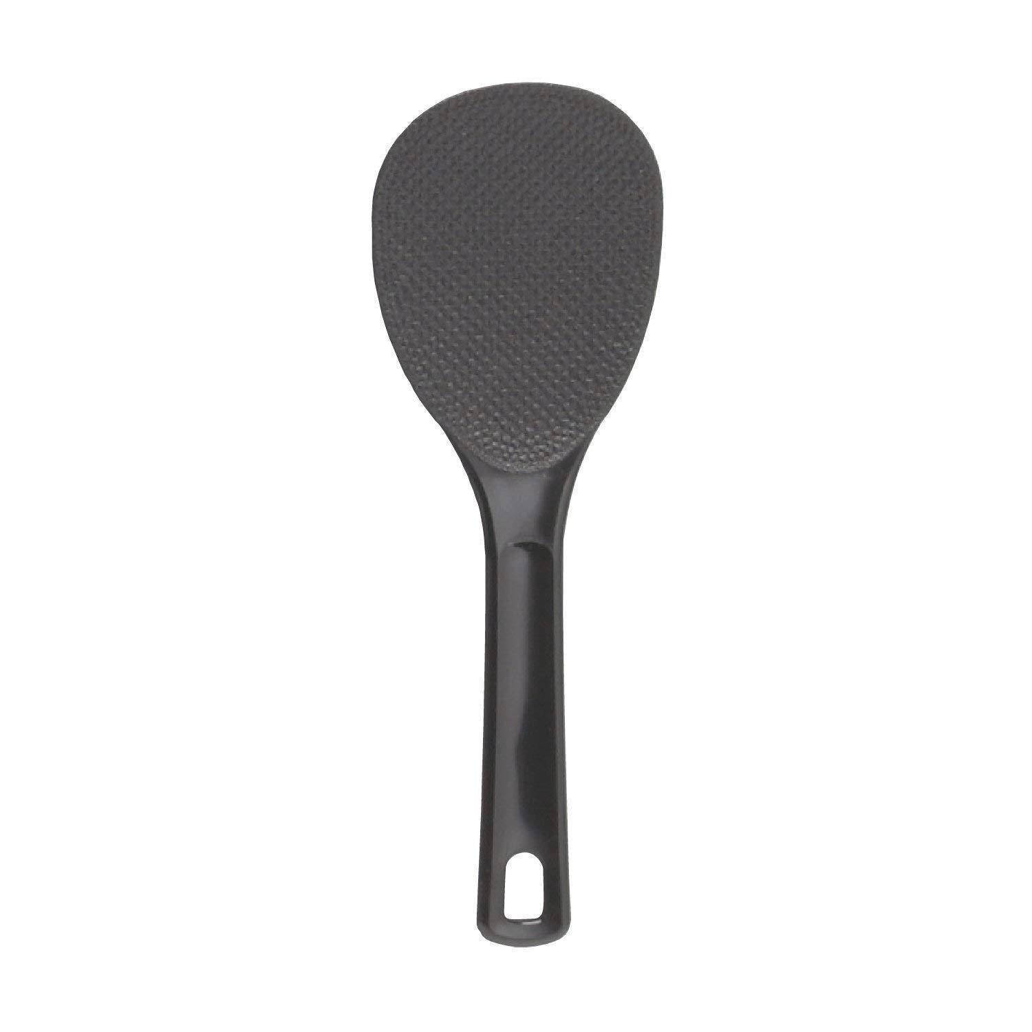 P-1-AKEB-SHMOJI-BL782-Akebono Magic Shamoji Rice Scoop BL-782.jpg