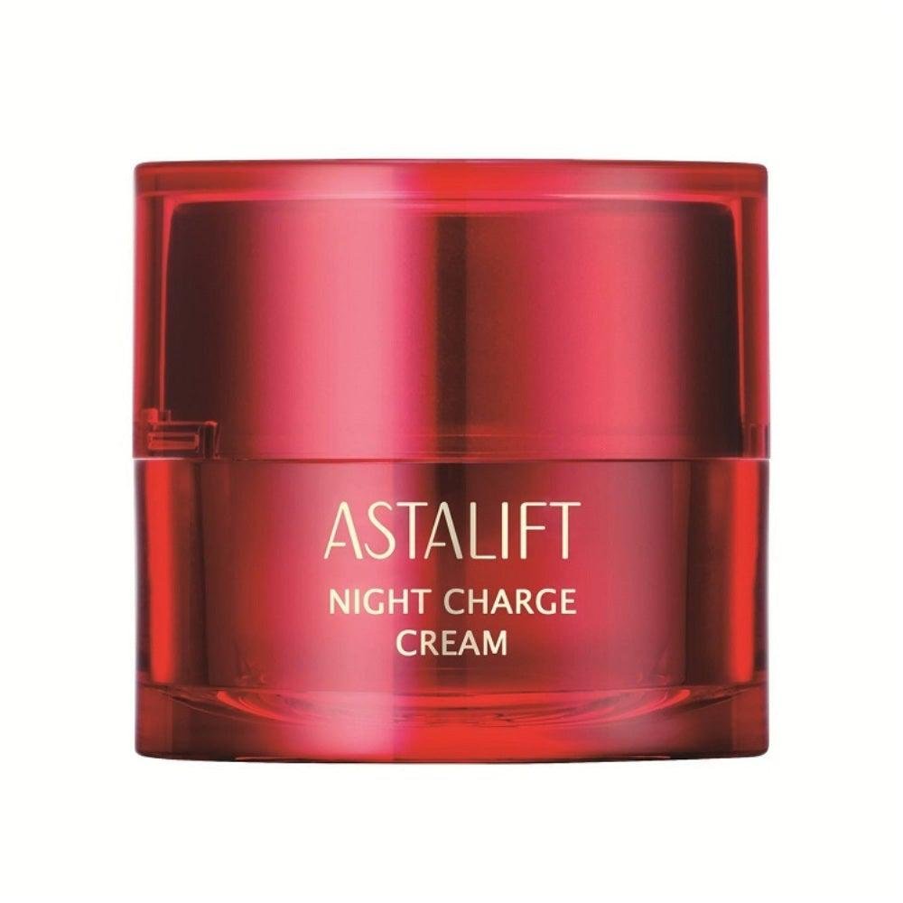 P-1-AST-NICHFC-30-Astalift Night Charge Face Cream 30g.jpg