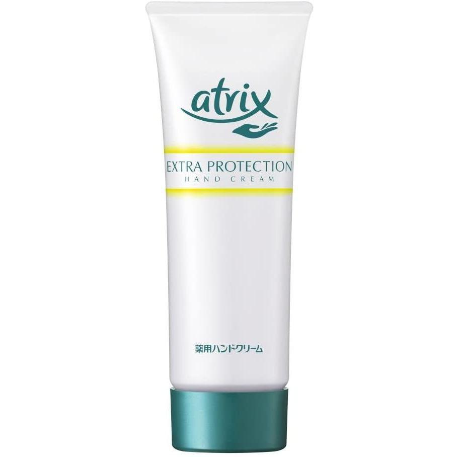 P-1-ATR-EXTPRO-70-Atrix Extra Protection Hand Cream 70g.jpg