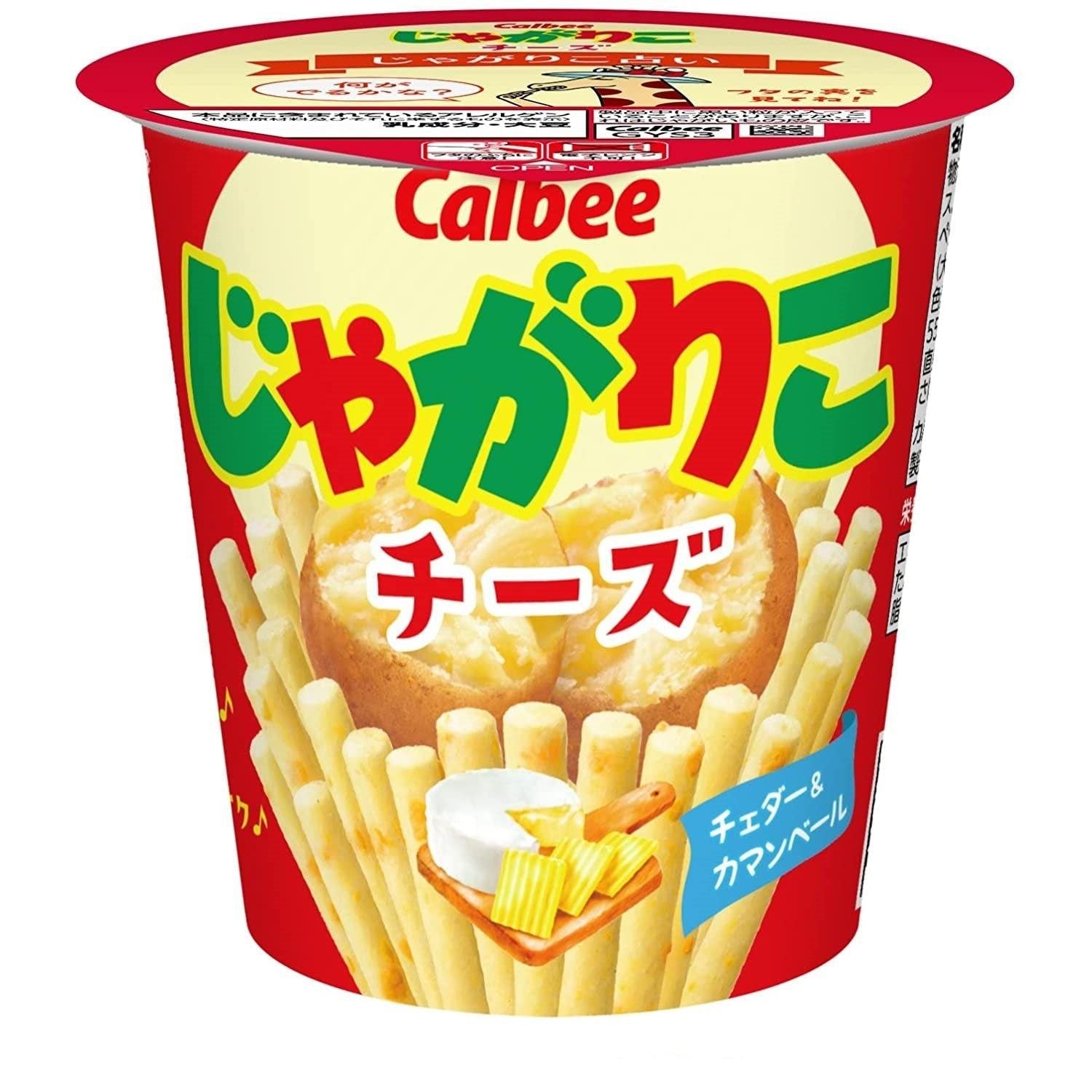 P-1-CALB-JKOCHE-1-Calbee Jagarico Cheese Potato Sticks 55g.jpg