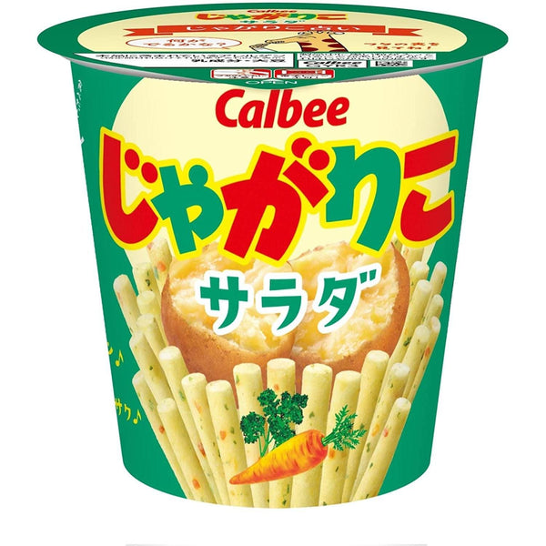 P-1-CALB-JKOSLD-1-Calbee Jagarico Salad Potato Sticks 57g.jpg