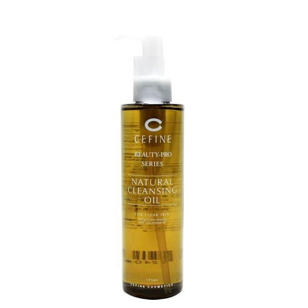 P-1-CEF-NCLOIL-175-Cefine Natural Cleansing Oil 175ml.jpg