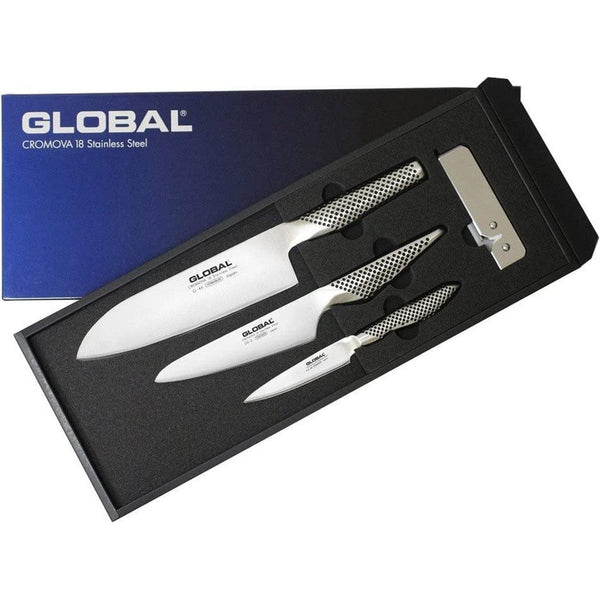 P-1-GLBL-KNFSET-GSTC46-Yoshikin Global Japanese Knife Set GST-C46.jpg