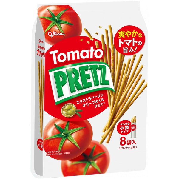 P-1-GLCO-PRZTOM-1-Glico Pretz Tomato Biscuit Sticks 110g.jpg