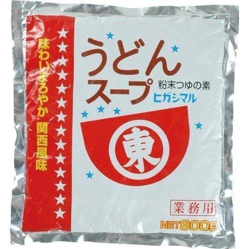 P-1-HGS-DON-SS-800-Higashimaru Japanese Udon Soup Stock Powder 800g.jpg