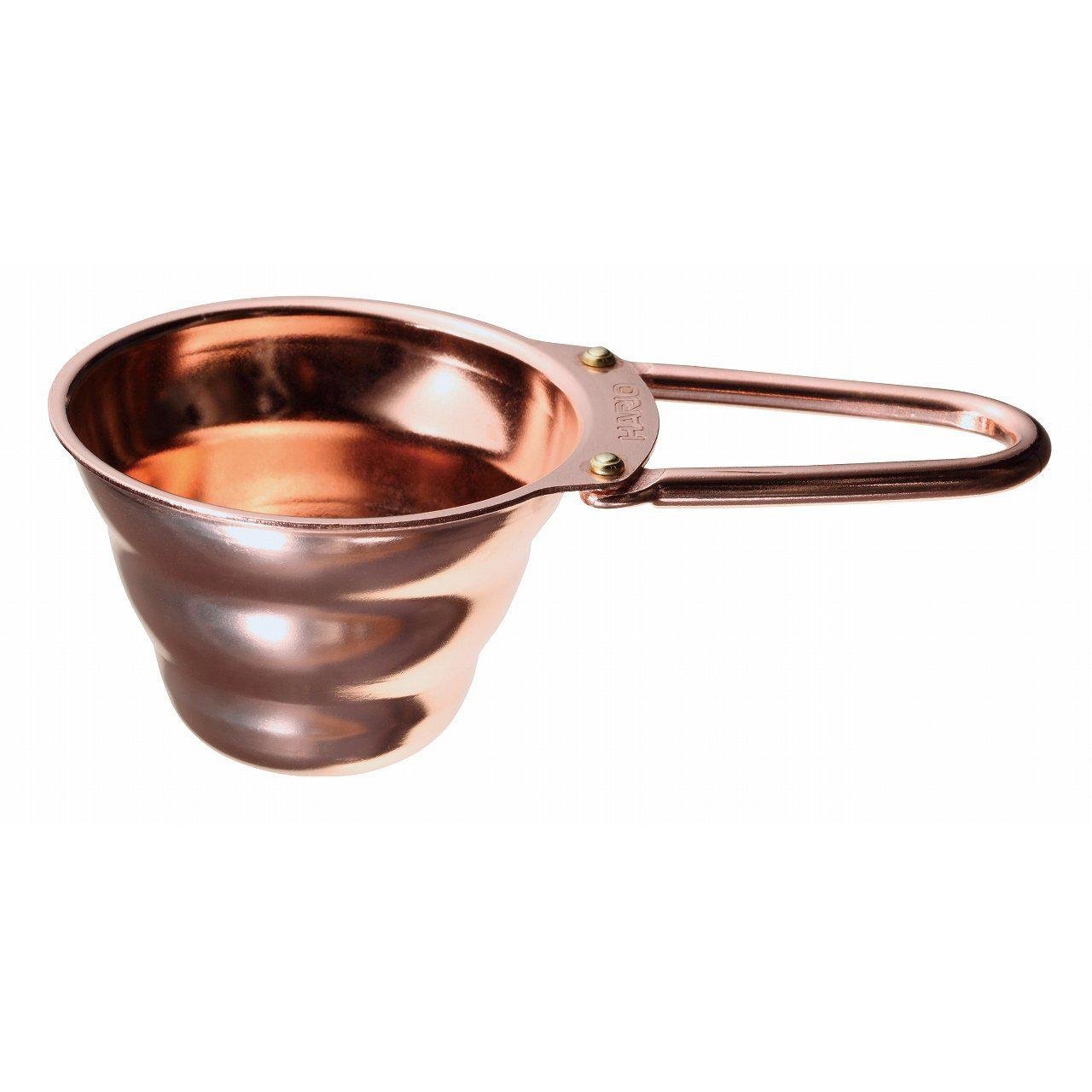 P-1-HRIO-V60SPN-CO1-Hario V60 Coffee Measuring Spoon Copper M-12CP.jpg