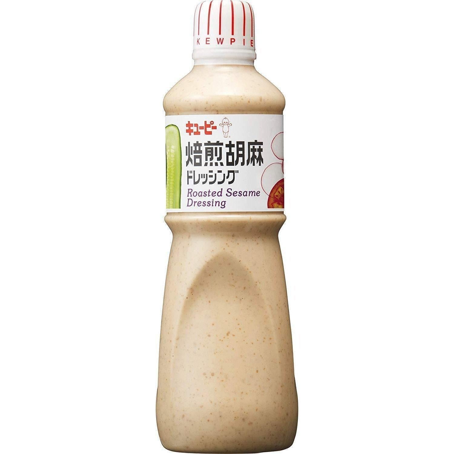 P-1-KWPI-SESDRE-1000-Kewpie Roasted Sesame Dressing 1000ml.jpg