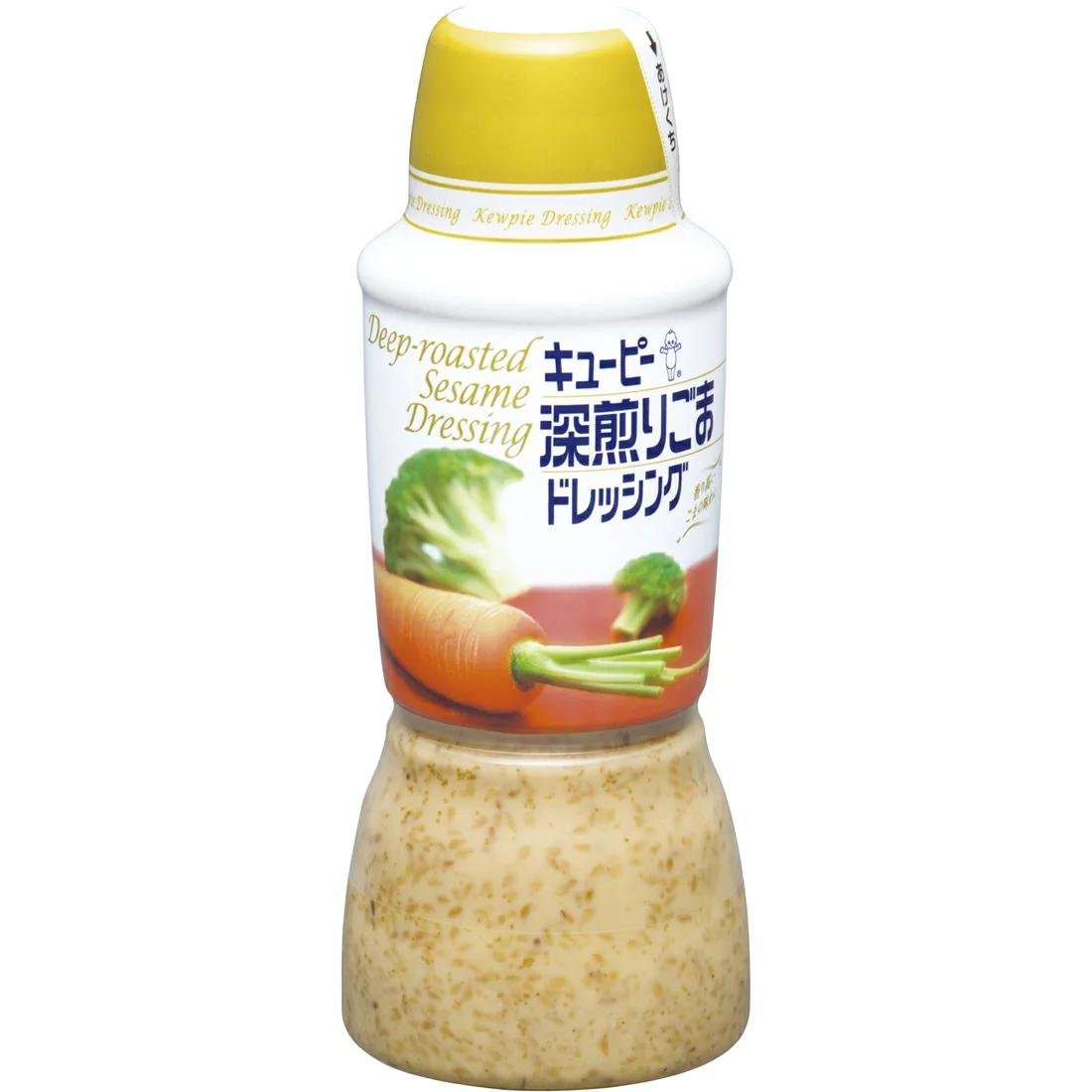 P-1-KWPI-SESDRE-380-Kewpie Roasted Sesame Dressing 380ml.jpg