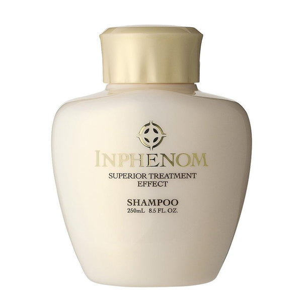 P-1-MLBN-NPHSHA-250-Milbon Inphenom Shampoo 250ml.jpg