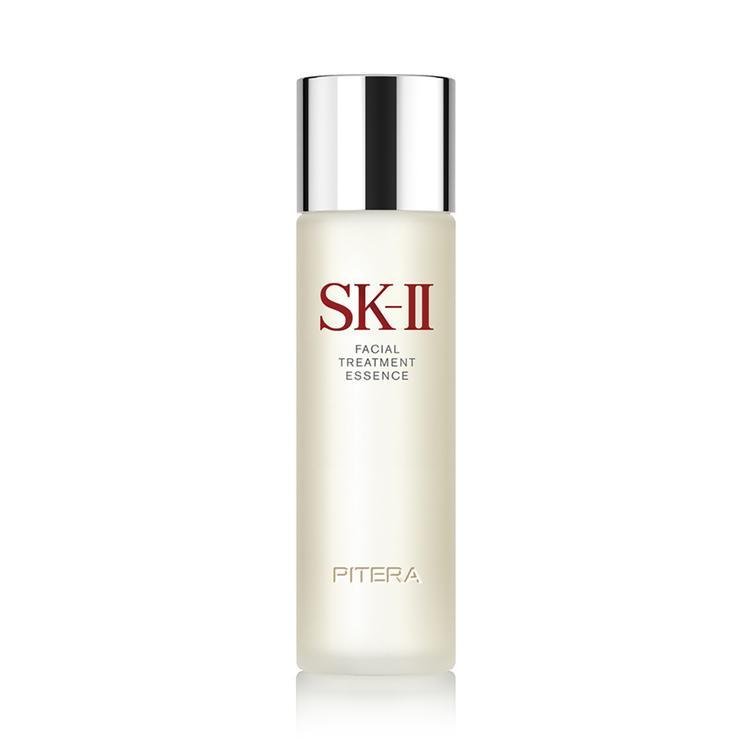 P-1-SKII-FTR-ES-230-SK-II Facial Treatment Essence 230ml.jpg