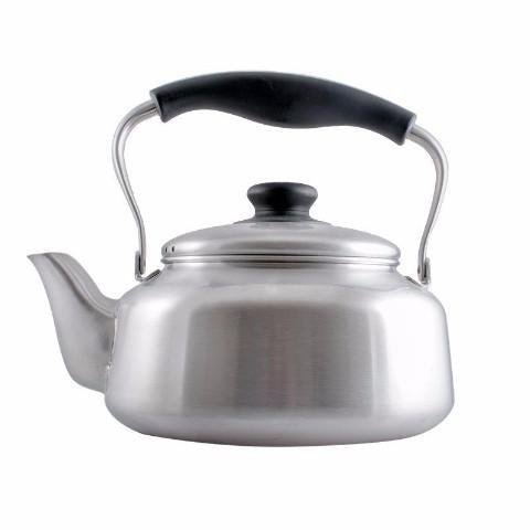 P-1-SORI-KTLMAT-02-Sori Yanagi Stainless Steel Kettle Matte.jpg