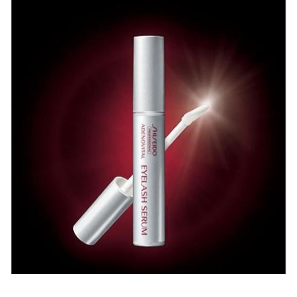 P-2-ADNO-LSHSER-1-Shiseido Professional Adenovital Eyelash Serum 6g.jpg