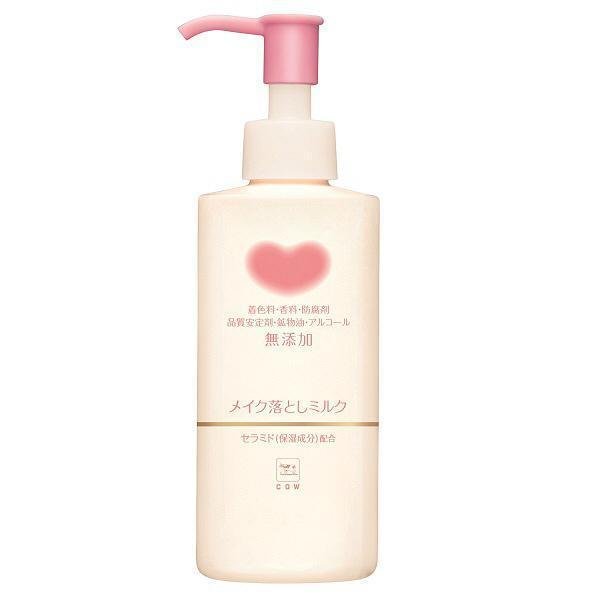 P-2-COW-MAK-CM-150-Cow Makeup Cleansing Milk Additive-Free 150ml.jpg