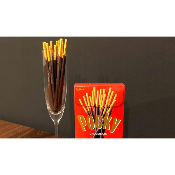 P-2-GLCO-PKYCHO-1-Glico Pocky Chocolate Biscuit Sticks 8 ct.jpg