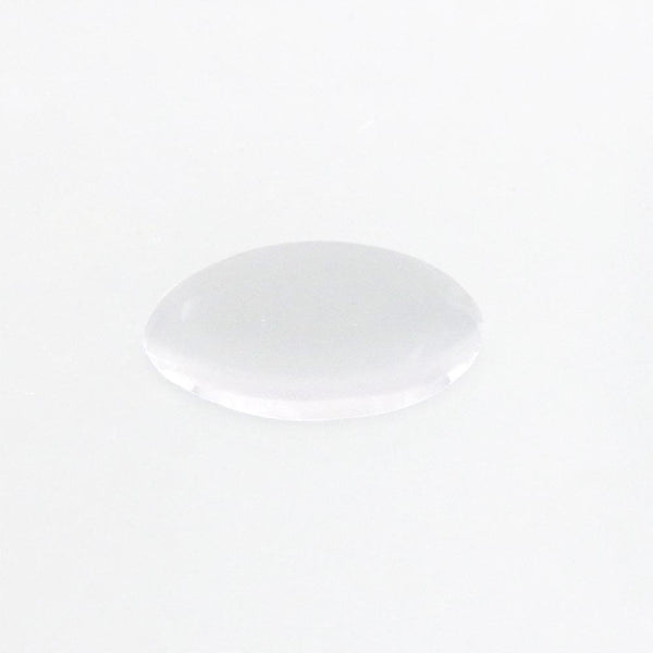 Rohto Hada Labo Gokujyun Super Hyaluronic Acid Lotion 170ml