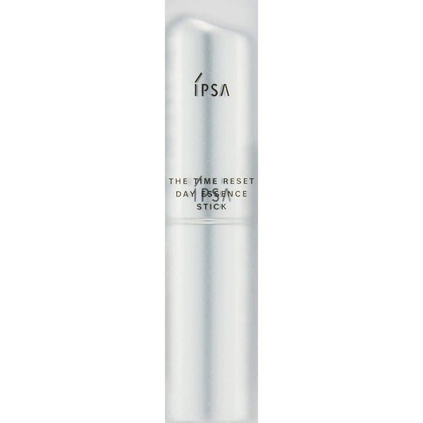 P-2-IPS-TTRDES-1-IPSA The Time Reset Day Essence Stick.jpg