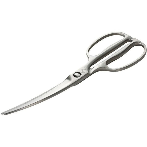 P-2-KAI-STCKSH-DH3346-KAI Stainless Separable Curving Kitchen Shears DH3346.jpg