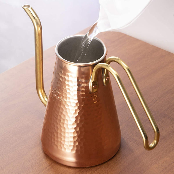 P-2-KALI-KETTLE-700CU-Kalita Copper Drip Coffee Pot Slim 700CU.jpg