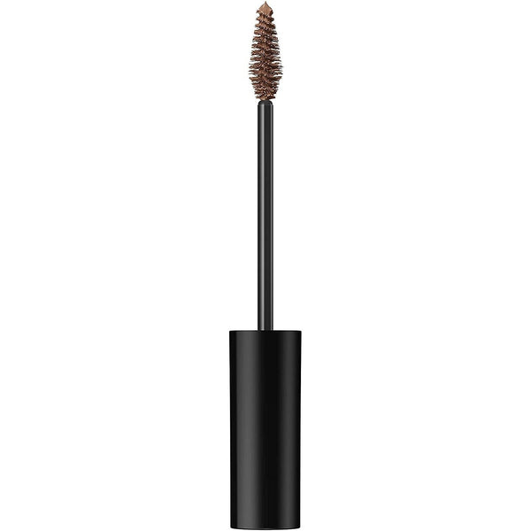 Kanebo Kate Tokyo 3D Eyebrow Color Mascara 6.3g