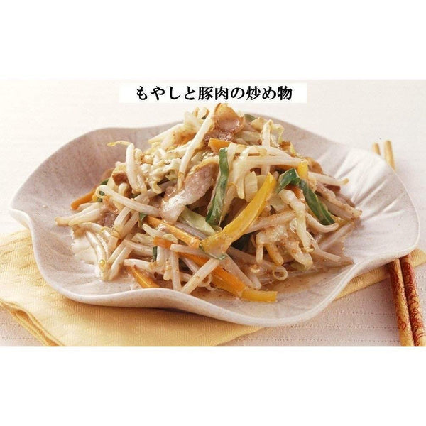 P-2-KWPI-SESDRE-1000-Kewpie Roasted Sesame Dressing 1000ml.jpg