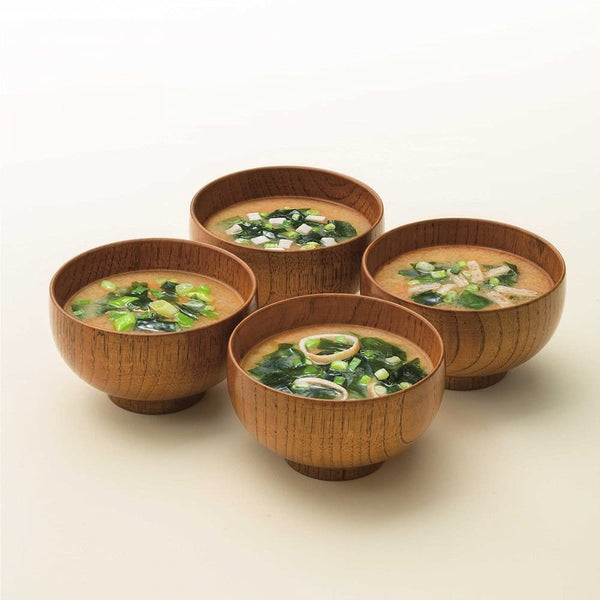 P-2-MKME-INSMSO-32-Marukome Instant Miso Soup 36 Servings.jpg