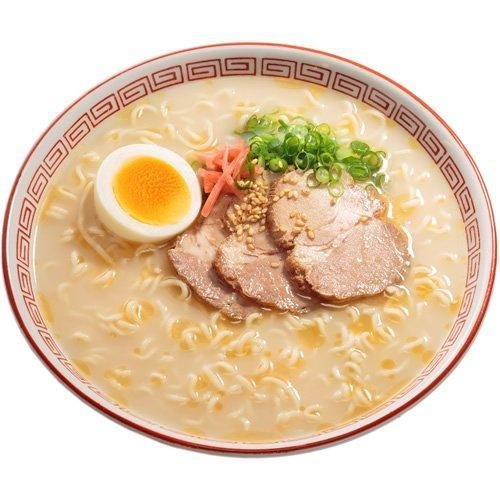 P-2-MTAI-TONRAM-1-Marutai Tonkotsu Ramen Instant Noodles 5 Servings.jpg