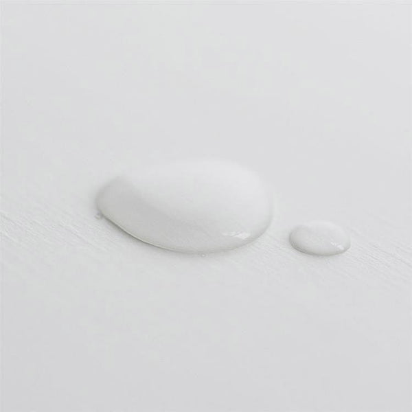 Matsuyama Hadauru Moisturizing Infusion Moist Rich Lotion 120ml