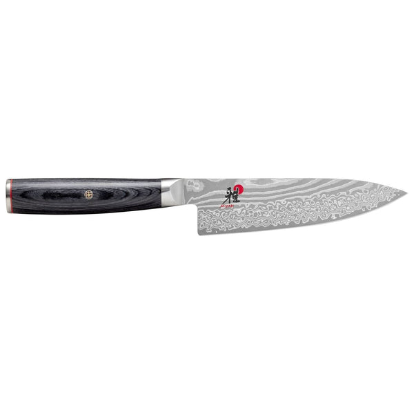 P-2-MYAB-GYUKNF-3468161-Miyabi 5000FC-D Damascus Steel Gyuto Knife 160mm.jpg