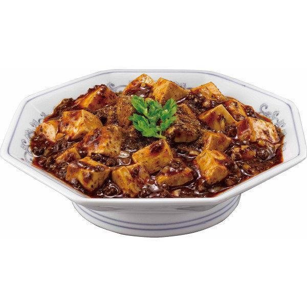 P-2-NAK-MAP-HO-155-Nakamuraya Sichuan Mapo Tofu Sauce Spicy 155g.jpg