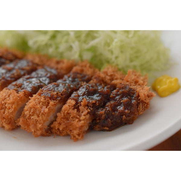 P-2-OLIV-TONSAU-360-Oliver Japanese Tonkatsu Sauce 360g.jpg