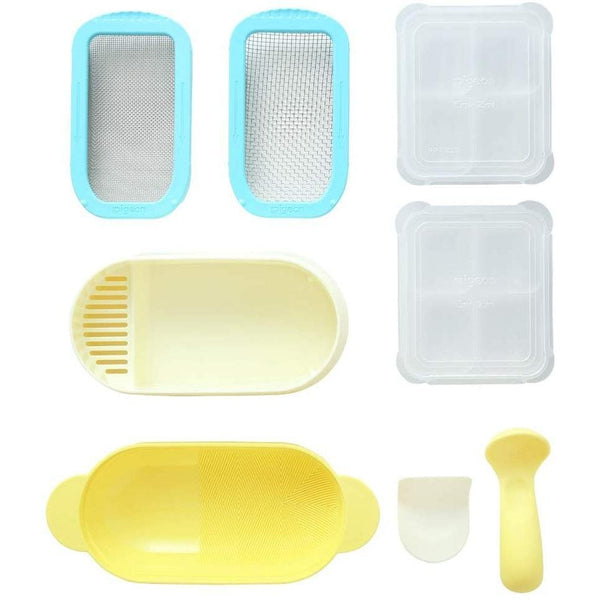 P-2-PGN-BBFMKR-6-Pigeon First Baby Food Maker Set.jpg