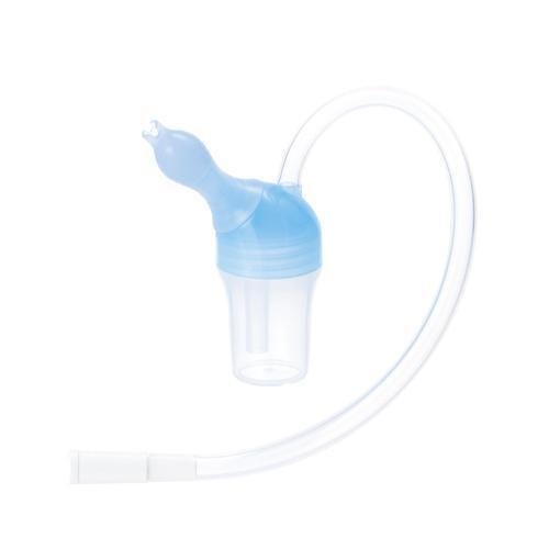 P-2-PGN-NCL-BBY-1-Pigeon Nose Cleaner Baby Nasal Aspirator.jpg