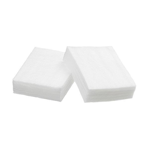 P-2-SHI-BEU-CO-108-Shiseido Beauty Up Cotton 108 Pads.jpg