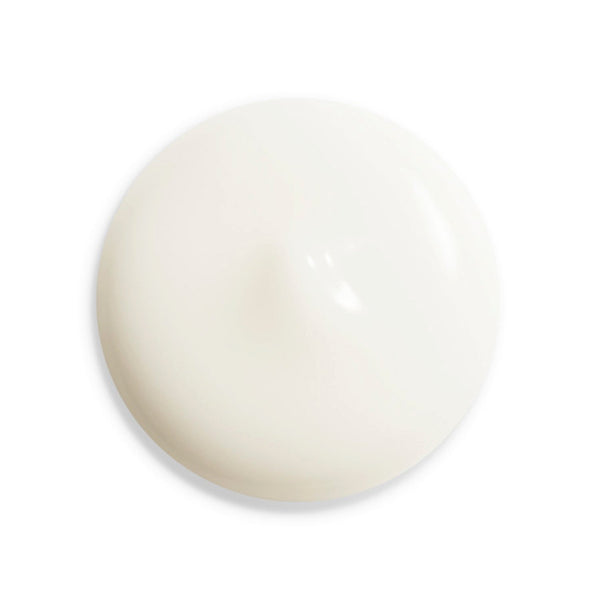Shiseido White Lucent Illuminating Micro Spot Serum Skin Whitening Essence 30ml