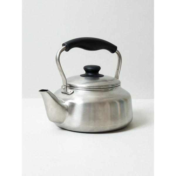 P-2-SORI-KTLMAT-02-Sori Yanagi Stainless Steel Kettle Matte.jpg