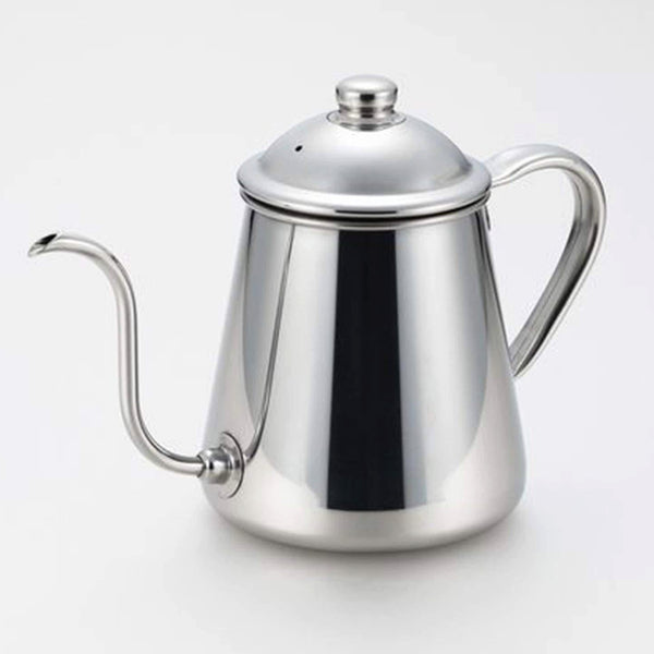 P-2-TKH-DKETSH-1-Takahiro Kettle Shizuku Coffee Drip Pot 0.jpg