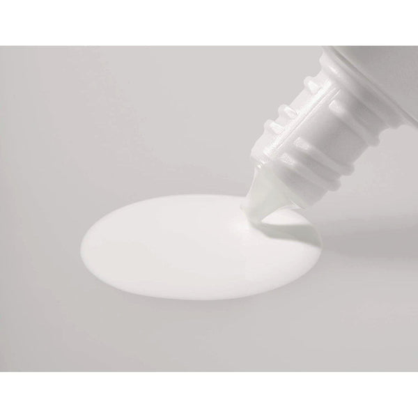 Transino Whitening UV Protector Makeup Base SPF50+ PA++++ 30ml