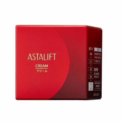 P-3-AST-REN-FC-30-Astalift Renewal Anti-Aging Face Cream 30g.jpg