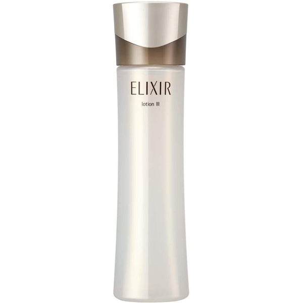 P-3-ELIX-ADVLOT-Shiseido Elixir Advanced Anti Aging Lotion 170ml.jpg