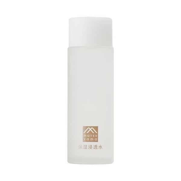 P-3-MTY-HDU-BL-120-Matsuyama Hadauru Moisturizing Infusion Balancing Lotion 120ml.jpg