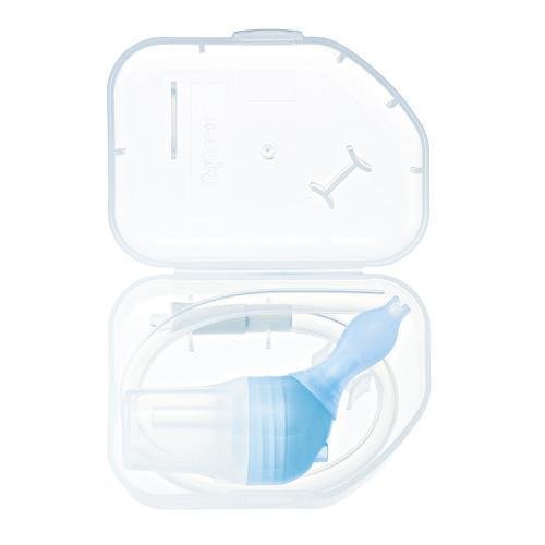 P-3-PGN-NCL-BBY-1-Pigeon Nose Cleaner Baby Nasal Aspirator.jpg