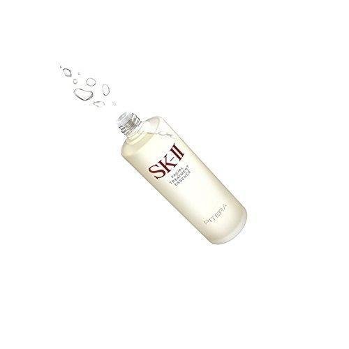 P-3-SKII-FTR-ES-230-SK-II Facial Treatment Essence 230ml.jpg