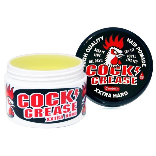 P-3-SKM-COC-WX-87-Cock Grease XXtra Hard Hair Pomade 87g.jpg